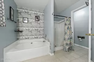 336 Egan Dr, Crestview, FL 32536 - Photo 25
