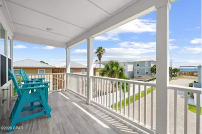 19912 Front Beach Road, Panama City Beach, FL 32413 - Photo 35