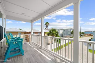 19912 Front Beach Rd, Panama City Beach, FL 32413 - Photo 35