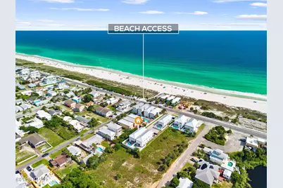 19912 Front Beach Road, Panama City Beach, FL 32413 - Photo 3