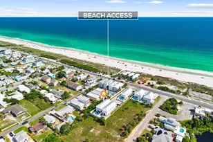 19912 Front Beach Rd, Panama City Beach, FL 32413 - Photo 3