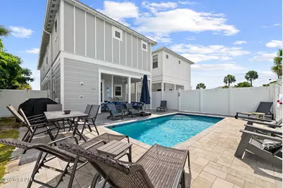19912 Front Beach Road, Panama City Beach, FL 32413 - Photo 17