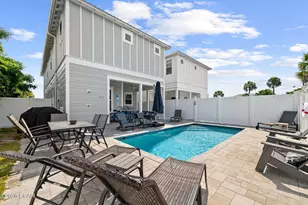 19912 Front Beach Rd, Panama City Beach, FL 32413 - Photo 17