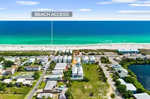 19912 Front Beach Rd, Panama City Beach, FL 32413 - Photo 5