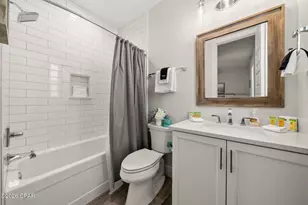 19912 Front Beach Rd, Panama City Beach, FL 32413 - Photo 29