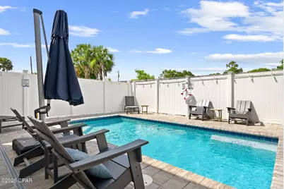 19912 Front Beach Road, Panama City Beach, FL 32413 - Photo 15