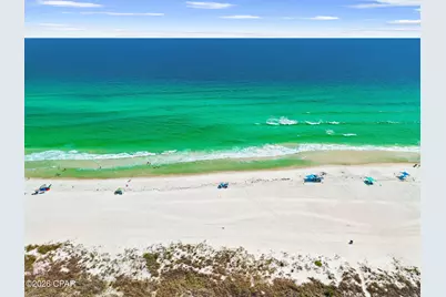 19912 Front Beach Road, Panama City Beach, FL 32413 - Photo 39