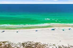 19912 Front Beach Rd, Panama City Beach, FL 32413 - Photo 39