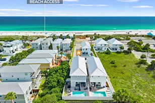 19912 Front Beach Rd, Panama City Beach, FL 32413 - Photo 1
