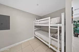 17739 Front Beach Rd, Panama City, FL 32413 - Photo 23