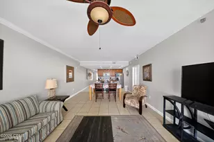 17739 Front Beach Rd, Panama City, FL 32413 - Photo 15
