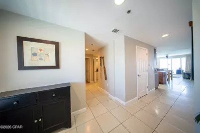 17739 Front Beach Road #1703W, Panama City, FL 32413 - Photo 7