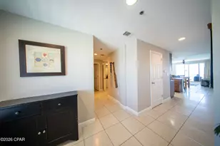 17739 Front Beach Rd, Panama City, FL 32413 - Photo 7