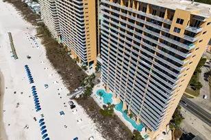 17739 Front Beach Rd, Panama City, FL 32413 - Photo 47