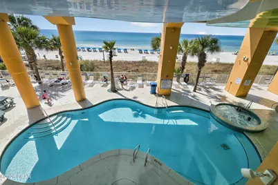17739 Front Beach Road #1703W, Panama City, FL 32413 - Photo 37