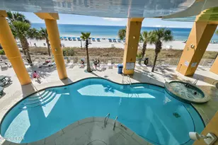 17739 Front Beach Rd, Panama City, FL 32413 - Photo 37