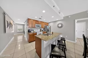 17739 Front Beach Rd, Panama City, FL 32413 - Photo 17