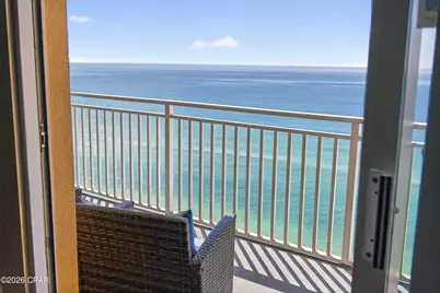 17739 Front Beach Road #1703W, Panama City, FL 32413 - Photo 11