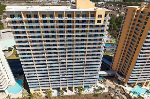 17739 Front Beach Rd, Panama City, FL 32413 - Photo 45