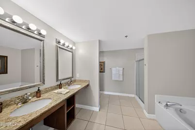 17739 Front Beach Road #1703W, Panama City, FL 32413 - Photo 19