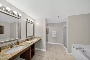 17739 Front Beach Rd, Panama City, FL 32413 - Photo 19