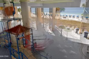 17739 Front Beach Rd, Panama City, FL 32413 - Photo 35