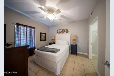 17739 Front Beach Road #1703W, Panama City, FL 32413 - Photo 21