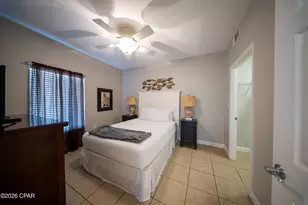 17739 Front Beach Rd, Panama City, FL 32413 - Photo 21