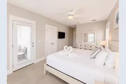 2708 Lagoon Manor Drive, Panama City Beach, FL 32408 - Photo 23