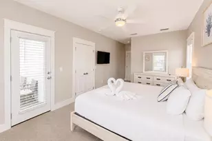 2708 Lagoon Manor Dr, Panama City Beach, FL 32408 - Photo 23