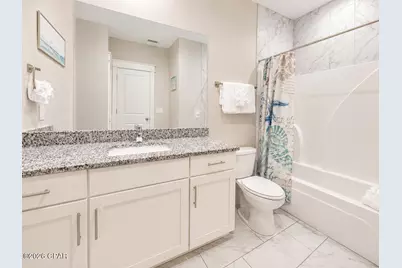 2708 Lagoon Manor Drive, Panama City Beach, FL 32408 - Photo 19