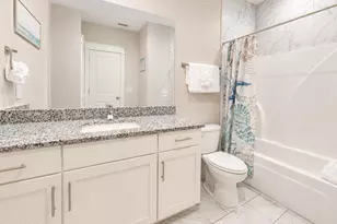 2708 Lagoon Manor Dr, Panama City Beach, FL 32408 - Photo 19