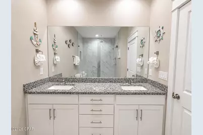 2708 Lagoon Manor Drive, Panama City Beach, FL 32408 - Photo 25