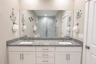 2708 Lagoon Manor Dr, Panama City Beach, FL 32408 - Photo 25