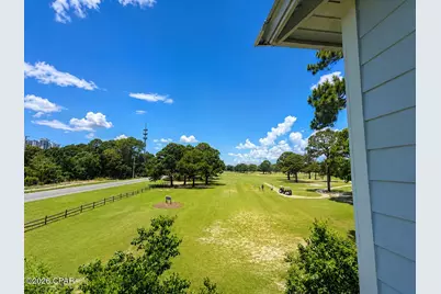 2708 Lagoon Manor Drive, Panama City Beach, FL 32408 - Photo 35