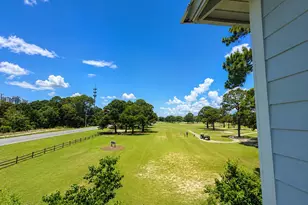 2708 Lagoon Manor Dr, Panama City Beach, FL 32408 - Photo 35