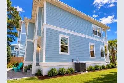 2708 Lagoon Manor Drive, Panama City Beach, FL 32408 - Photo 33