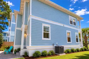 2708 Lagoon Manor Dr, Panama City Beach, FL 32408 - Photo 33