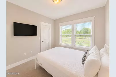 2708 Lagoon Manor Drive, Panama City Beach, FL 32408 - Photo 29