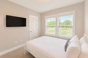 2708 Lagoon Manor Dr, Panama City Beach, FL 32408 - Photo 29