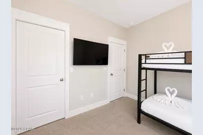 2708 Lagoon Manor Drive, Panama City Beach, FL 32408 - Photo 15
