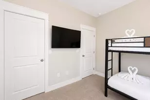 2708 Lagoon Manor Dr, Panama City Beach, FL 32408 - Photo 15