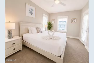 2708 Lagoon Manor Drive, Panama City Beach, FL 32408 - Photo 21