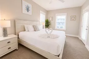 2708 Lagoon Manor Dr, Panama City Beach, FL 32408 - Photo 21