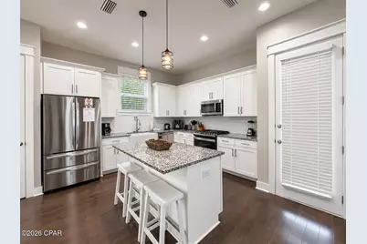 2708 Lagoon Manor Drive, Panama City Beach, FL 32408 - Photo 5