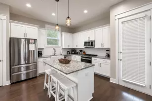 2708 Lagoon Manor Dr, Panama City Beach, FL 32408 - Photo 5