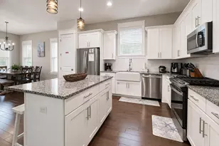2708 Lagoon Manor Dr, Panama City Beach, FL 32408 - Photo 7