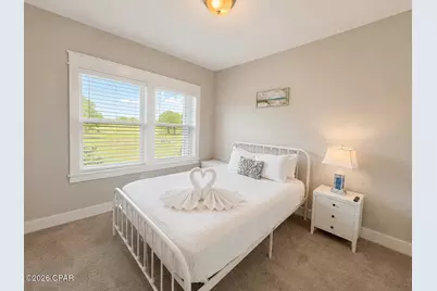 2708 Lagoon Manor Drive, Panama City Beach, FL 32408 - Photo 27