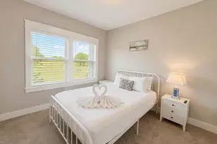 2708 Lagoon Manor Dr, Panama City Beach, FL 32408 - Photo 27