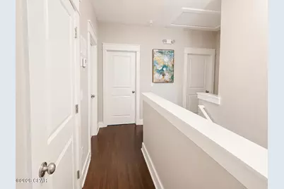 2708 Lagoon Manor Drive, Panama City Beach, FL 32408 - Photo 15